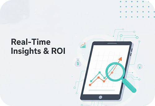 Smart Growth Insights