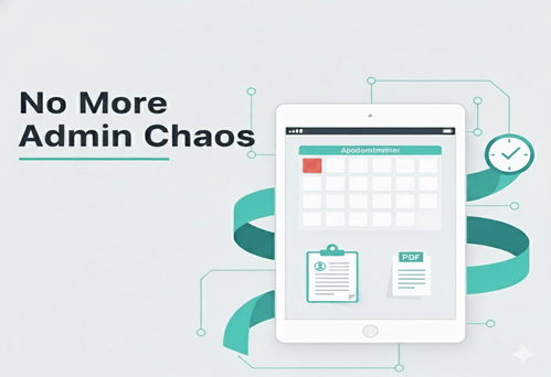 Streamlined Operations